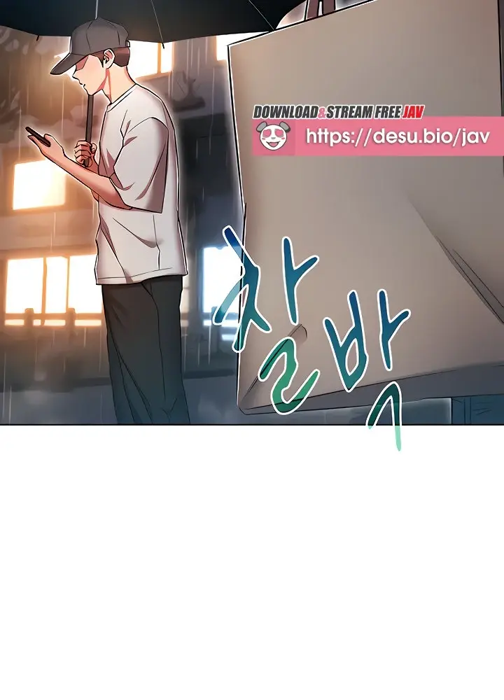 image-komik-law-of-reincarnation-chapter-44-48/93