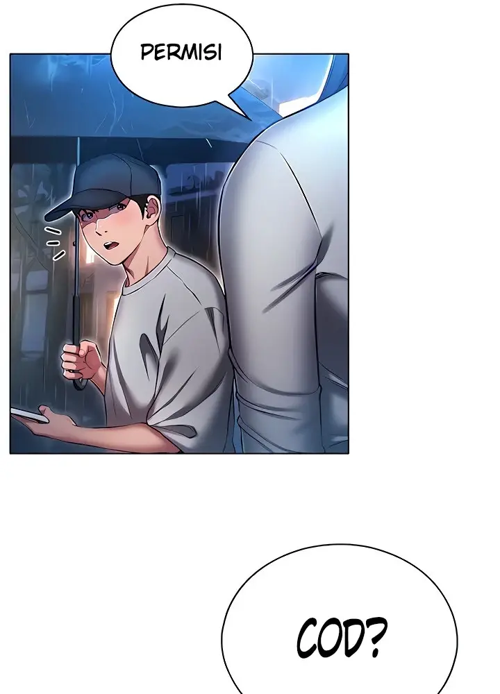 image-komik-law-of-reincarnation-chapter-44-49/93