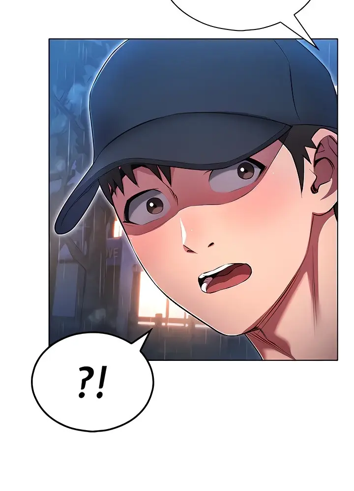 image-komik-law-of-reincarnation-chapter-44-50/93