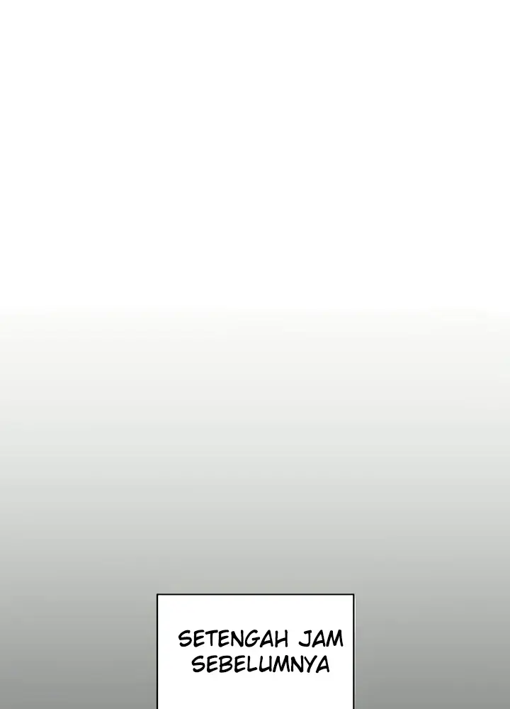 image-komik-law-of-reincarnation-chapter-44-51/93