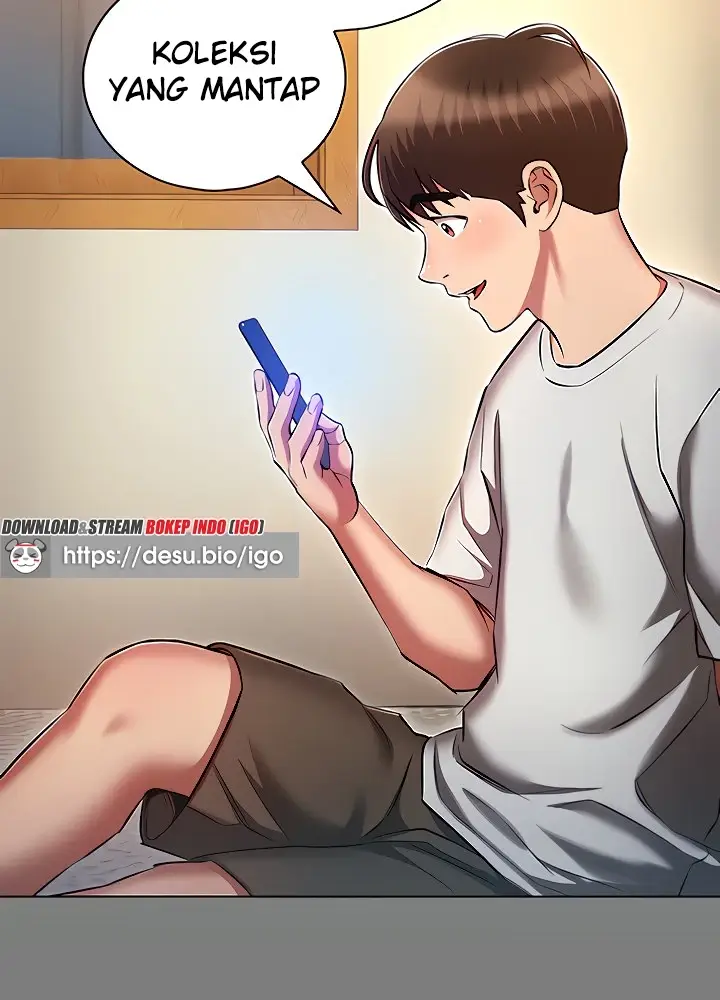 image-komik-law-of-reincarnation-chapter-44-54/93