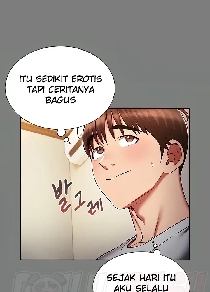 image-komik-law-of-reincarnation-chapter-44-55/93