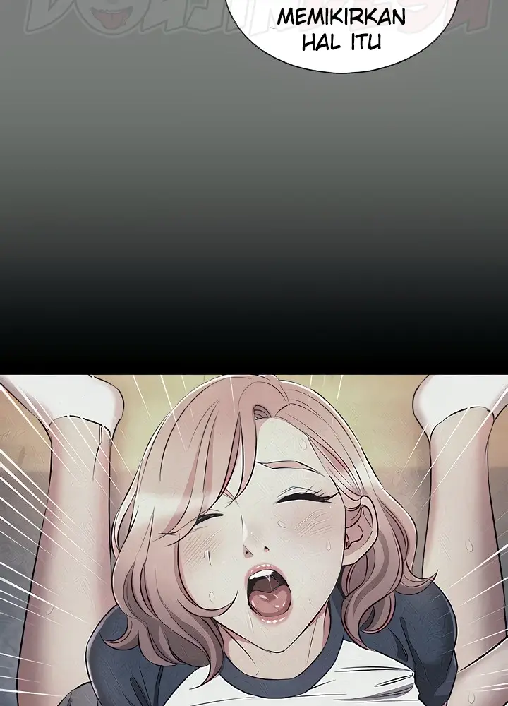 image-komik-law-of-reincarnation-chapter-44-56/93