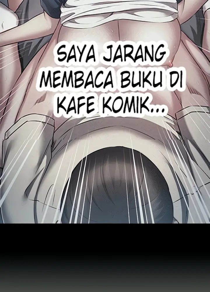 image-komik-law-of-reincarnation-chapter-44-57/93