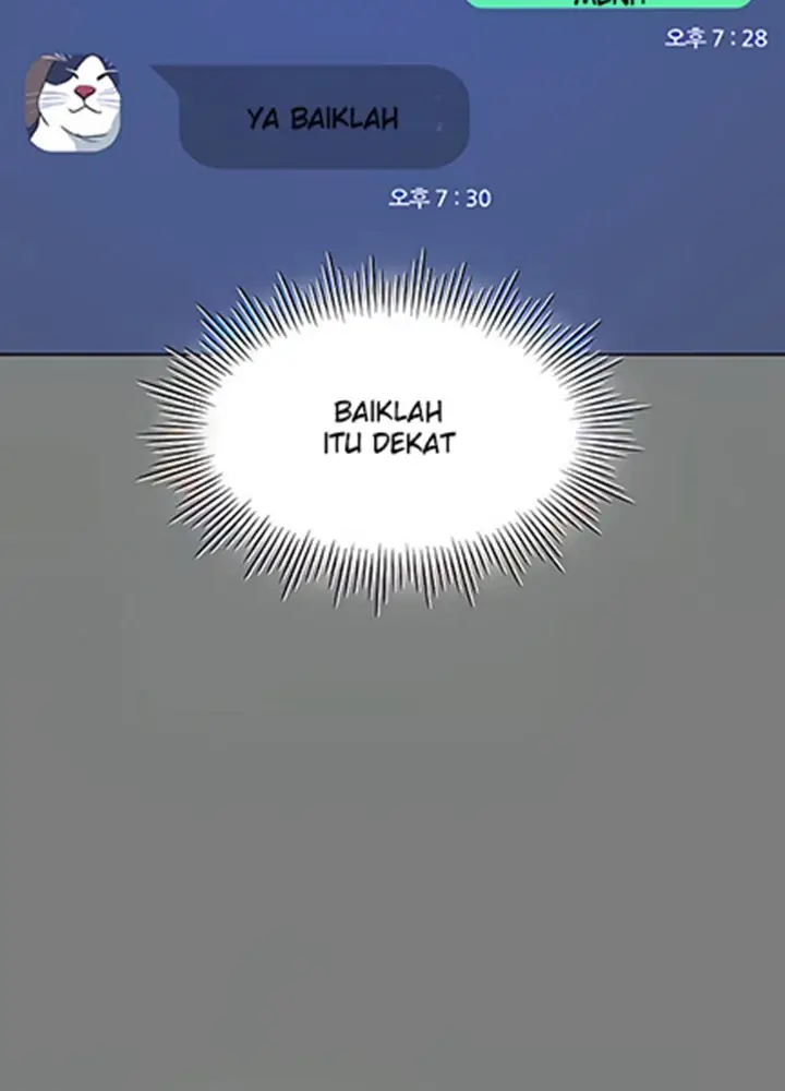 image-komik-law-of-reincarnation-chapter-44-59/93