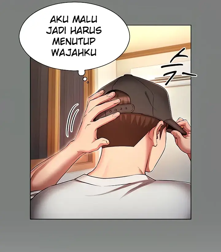 image-komik-law-of-reincarnation-chapter-44-60/93