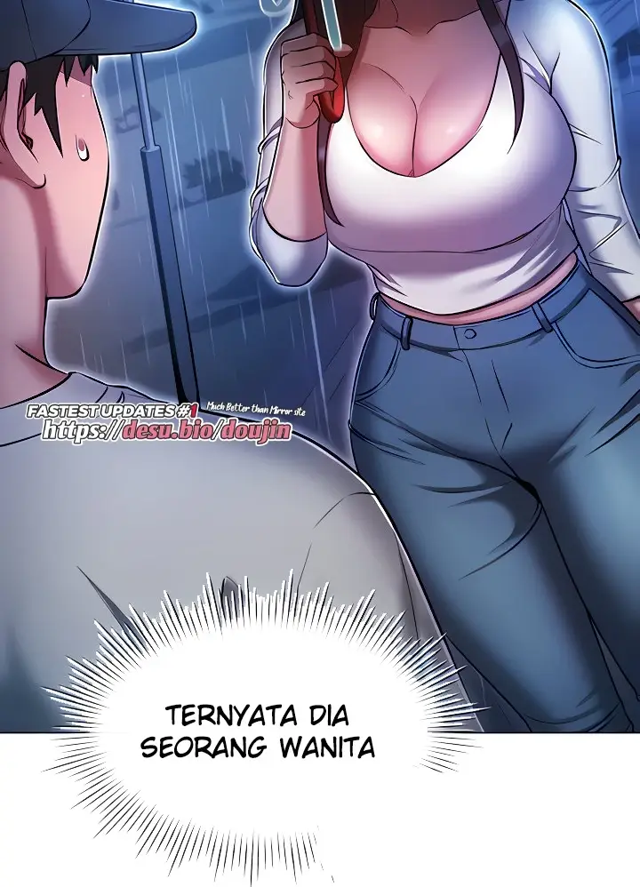 image-komik-law-of-reincarnation-chapter-44-64/93
