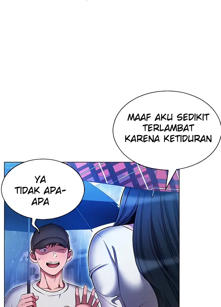 image-komik-law-of-reincarnation-chapter-44-65/93