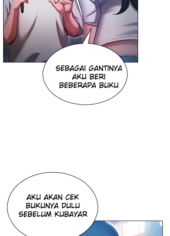 image-komik-law-of-reincarnation-chapter-44-66/93