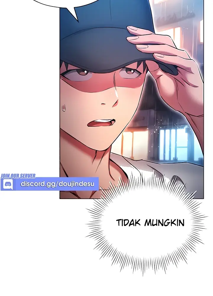 image-komik-law-of-reincarnation-chapter-44-67/93