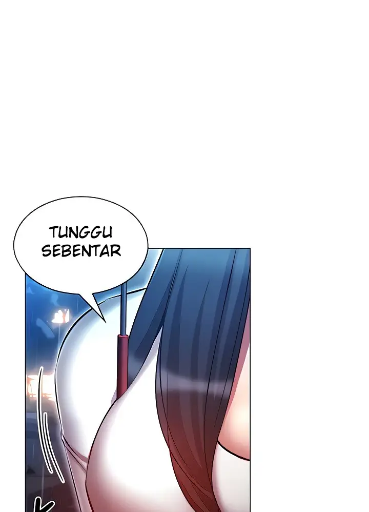 image-komik-law-of-reincarnation-chapter-44-68/93