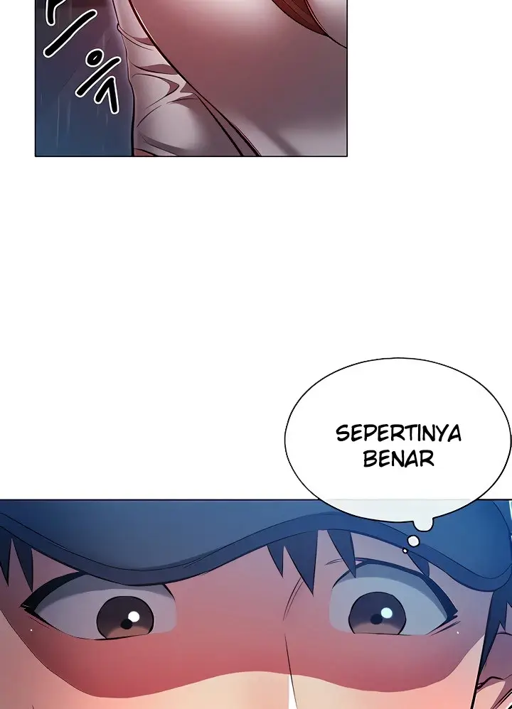 image-komik-law-of-reincarnation-chapter-44-69/93