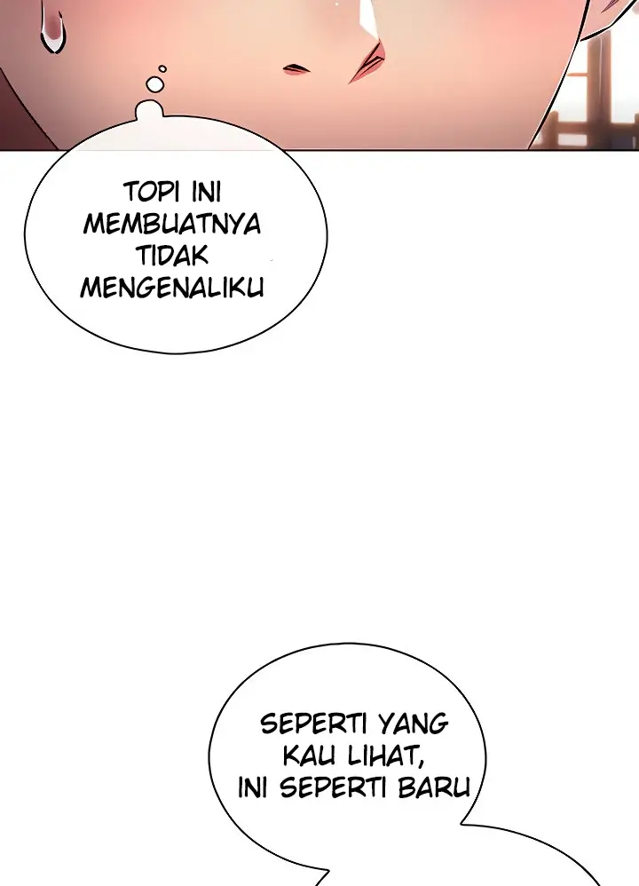 image-komik-law-of-reincarnation-chapter-44-70/93