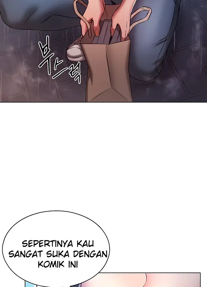 image-komik-law-of-reincarnation-chapter-44-72/93