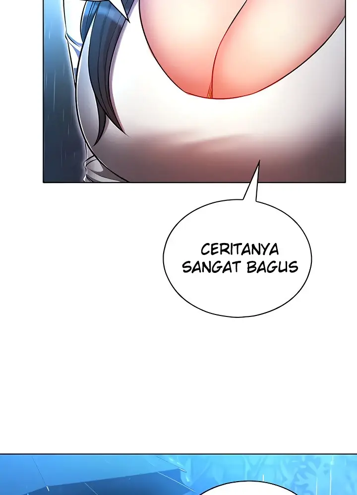 image-komik-law-of-reincarnation-chapter-44-73/93