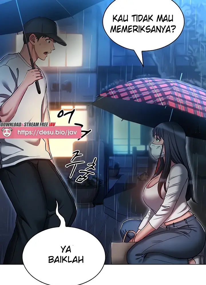 image-komik-law-of-reincarnation-chapter-44-74/93