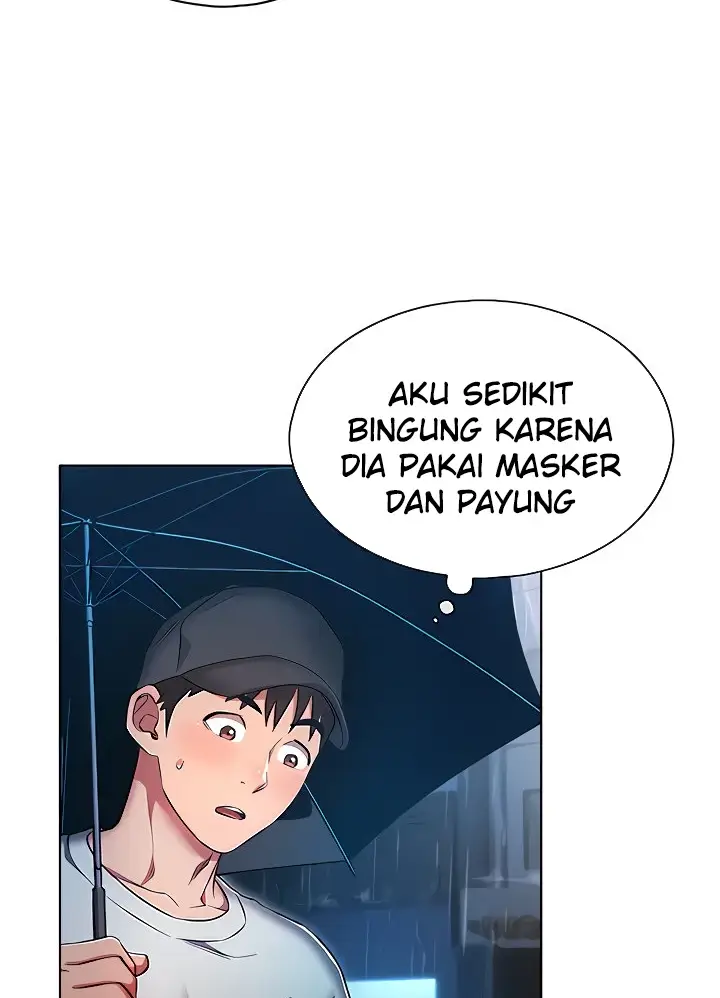 image-komik-law-of-reincarnation-chapter-44-75/93