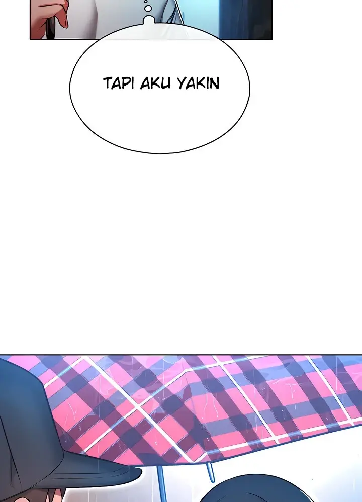 image-komik-law-of-reincarnation-chapter-44-76/93