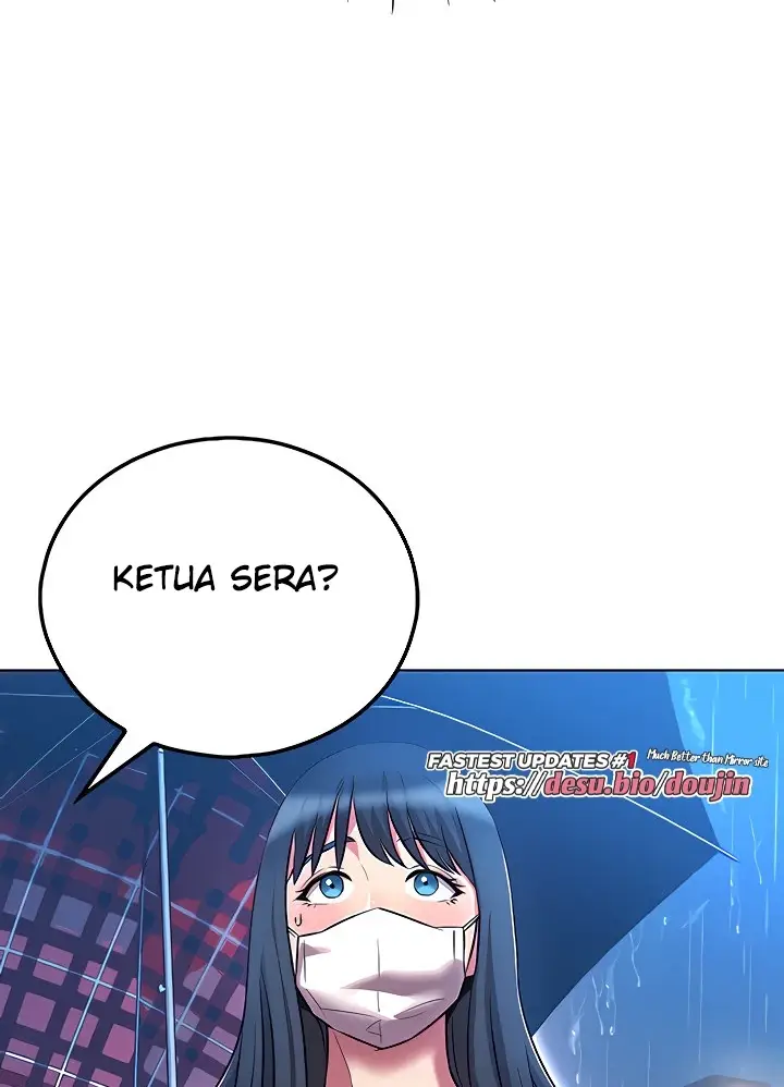 image-komik-law-of-reincarnation-chapter-44-78/93