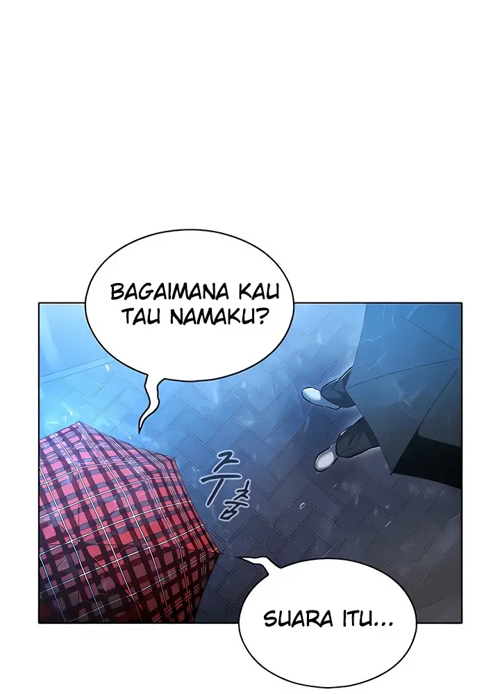 image-komik-law-of-reincarnation-chapter-44-80/93