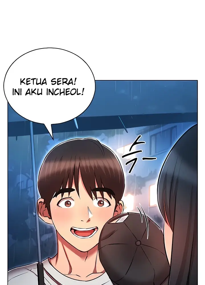 image-komik-law-of-reincarnation-chapter-44-81/93