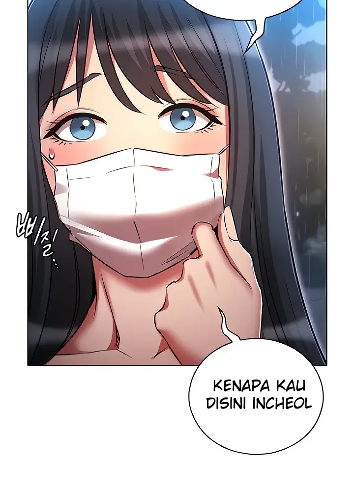 image-komik-law-of-reincarnation-chapter-44-83/93