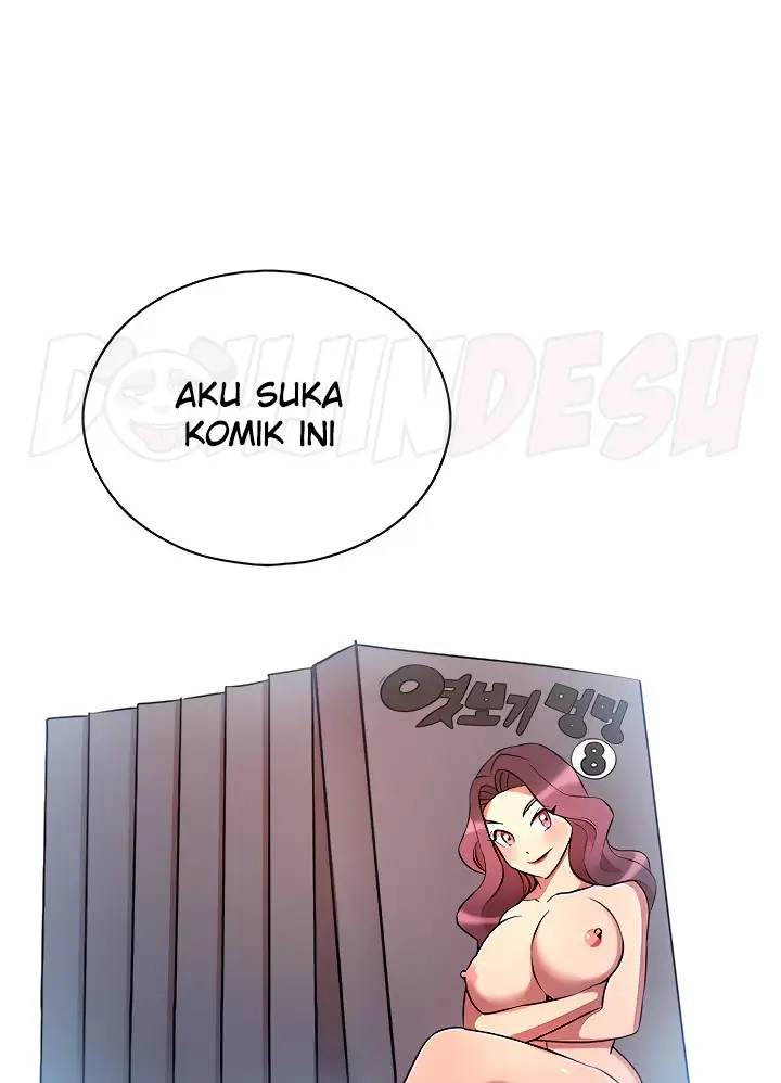 image-komik-law-of-reincarnation-chapter-44-84/93