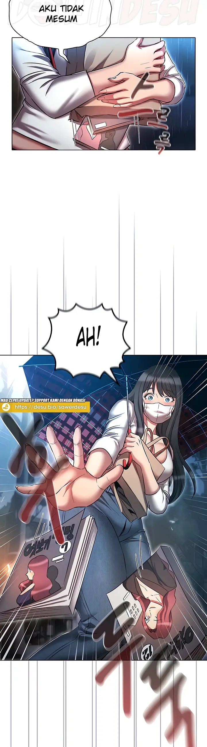 image-komik-law-of-reincarnation-chapter-44-87/93