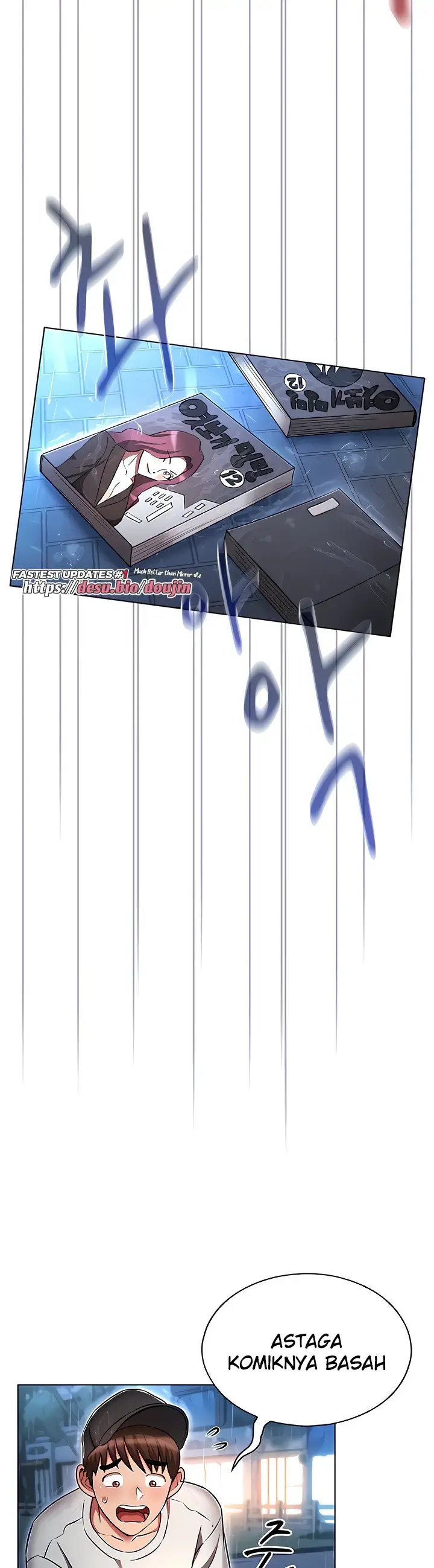 image-komik-law-of-reincarnation-chapter-44-88/93