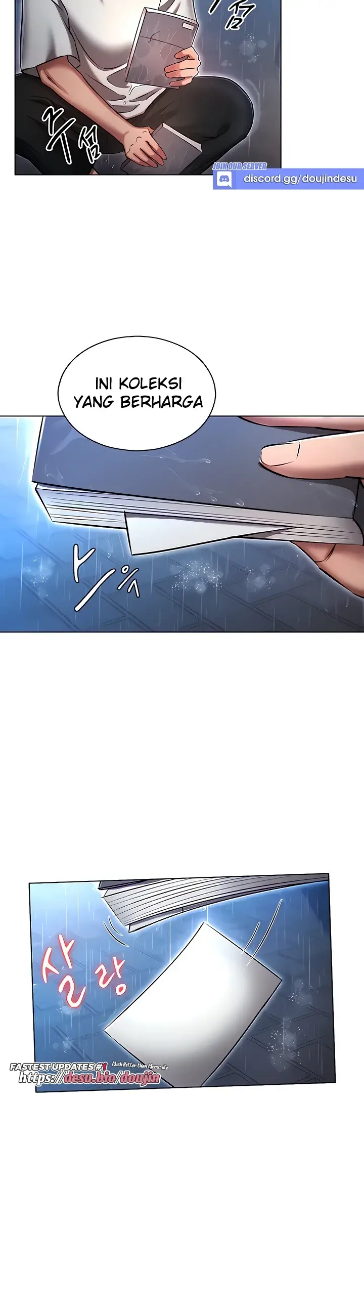 image-komik-law-of-reincarnation-chapter-44-89/93