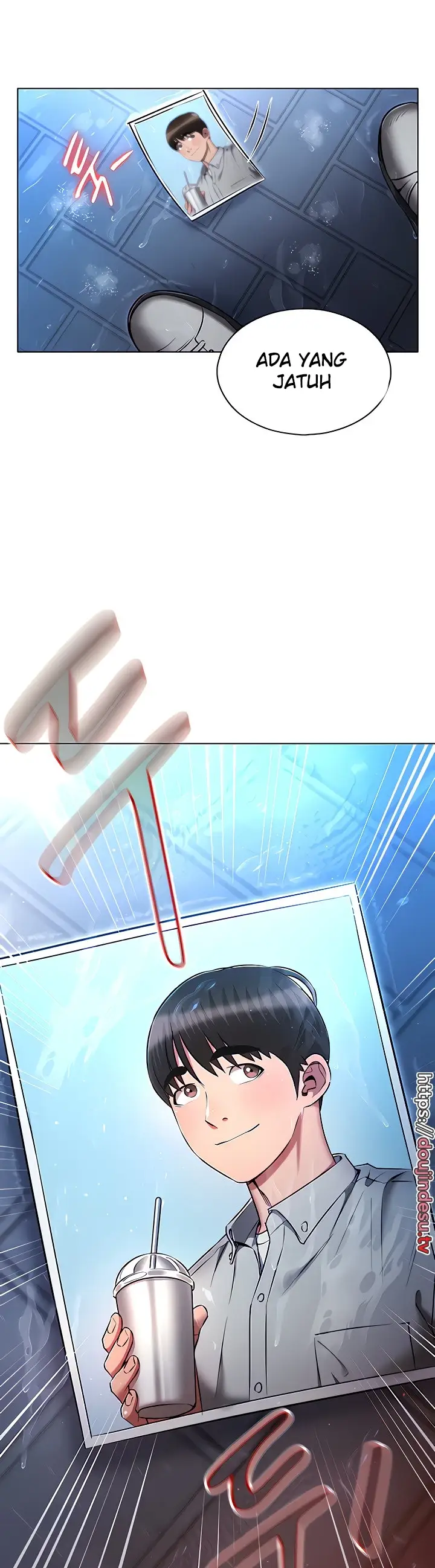 image-komik-law-of-reincarnation-chapter-44-90/93