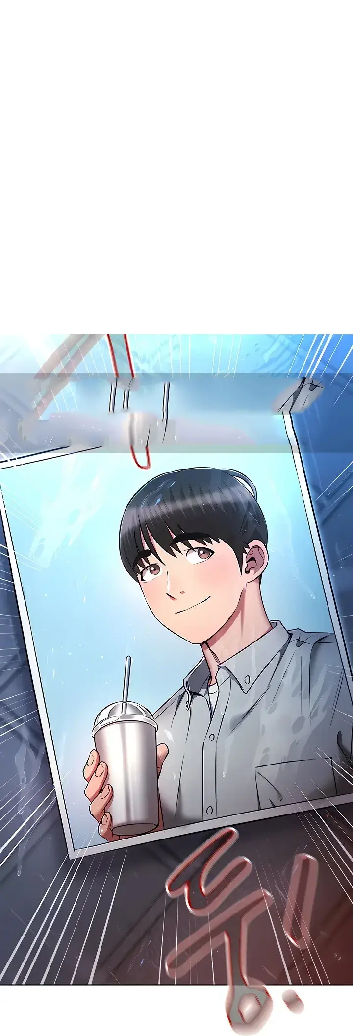 image-komik-law-of-reincarnation-chapter-45-0/141