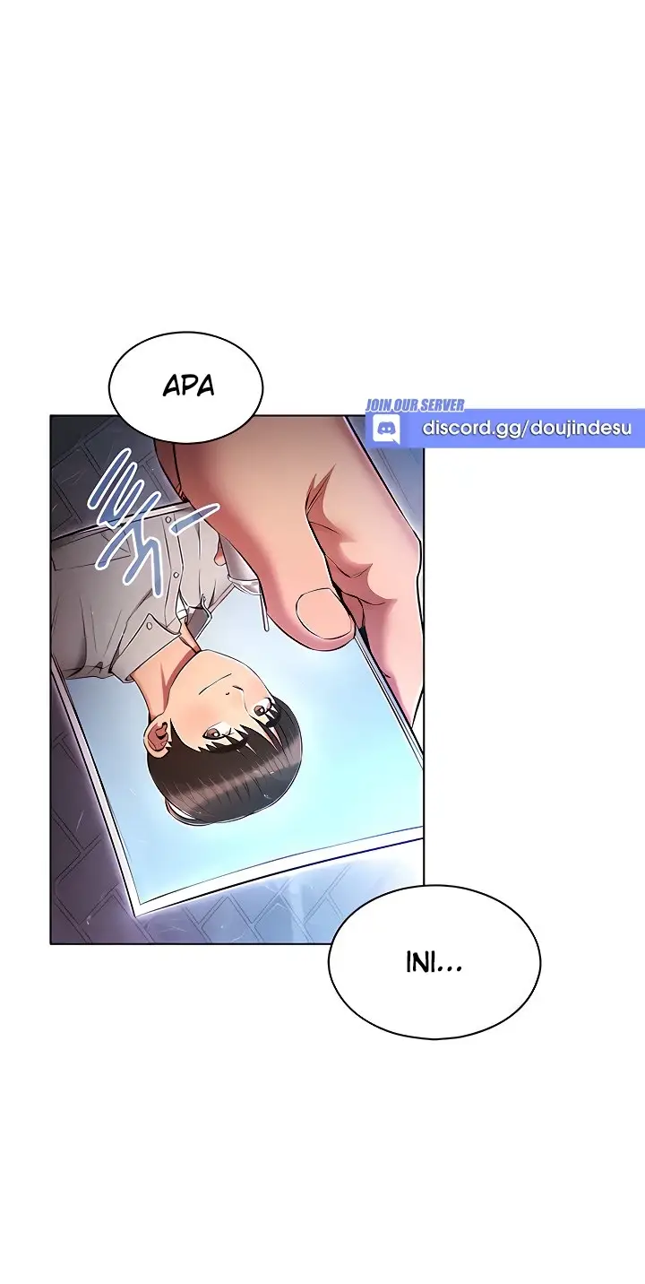 image-komik-law-of-reincarnation-chapter-45-1/141