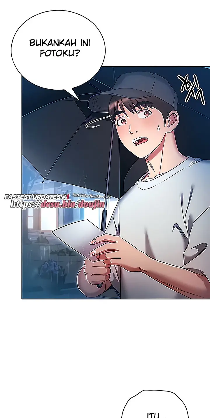 image-komik-law-of-reincarnation-chapter-45-2/141