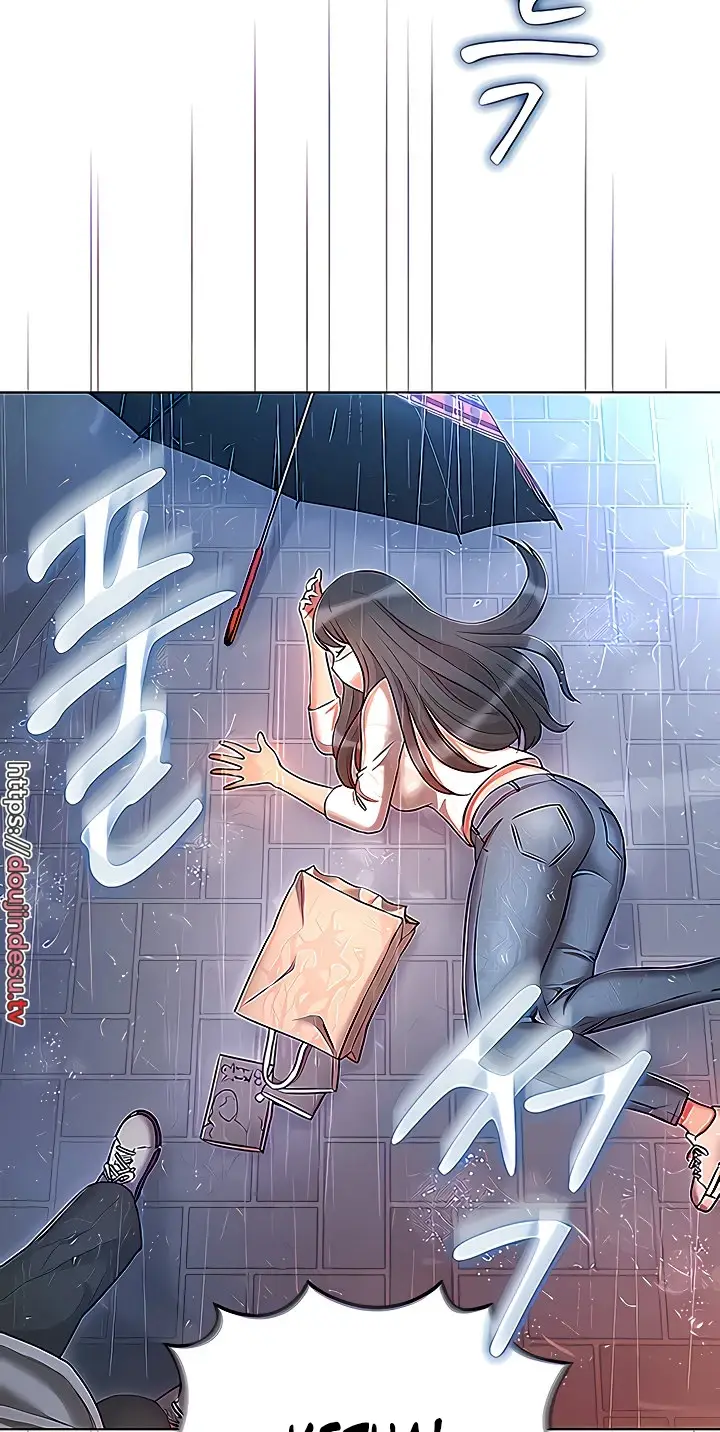 image-komik-law-of-reincarnation-chapter-45-5/141