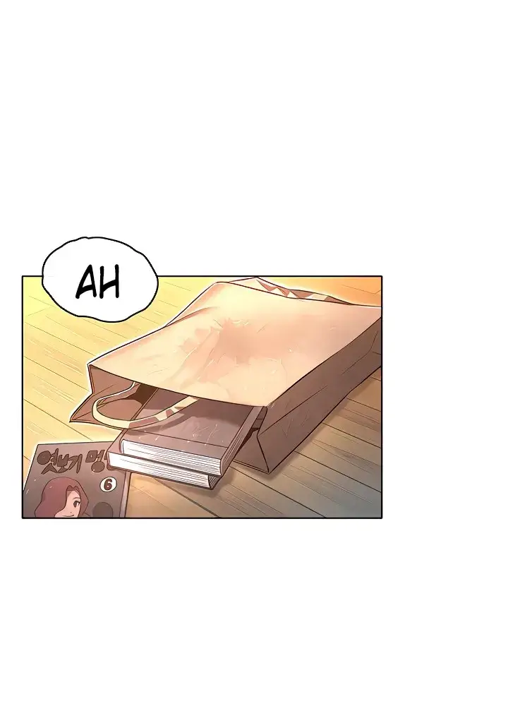 image-komik-law-of-reincarnation-chapter-45-7/141