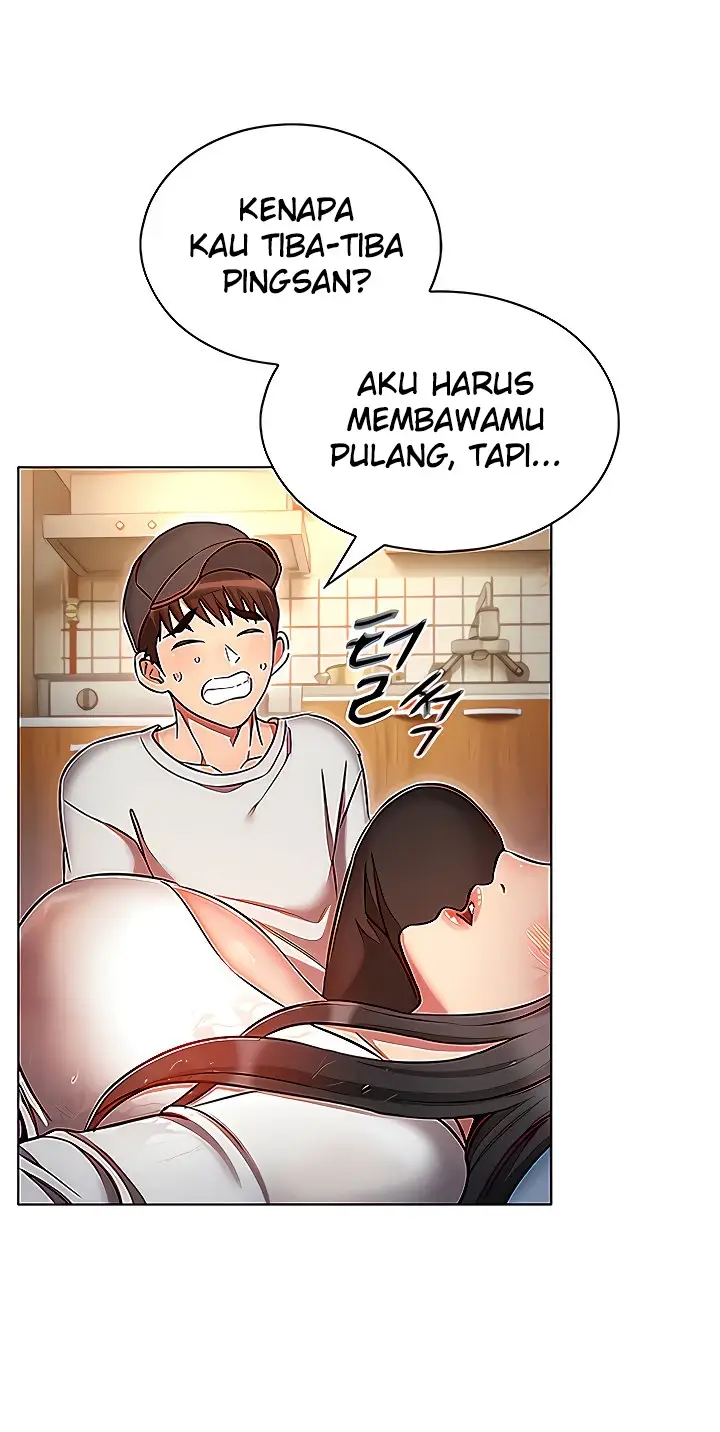 image-komik-law-of-reincarnation-chapter-45-9/141