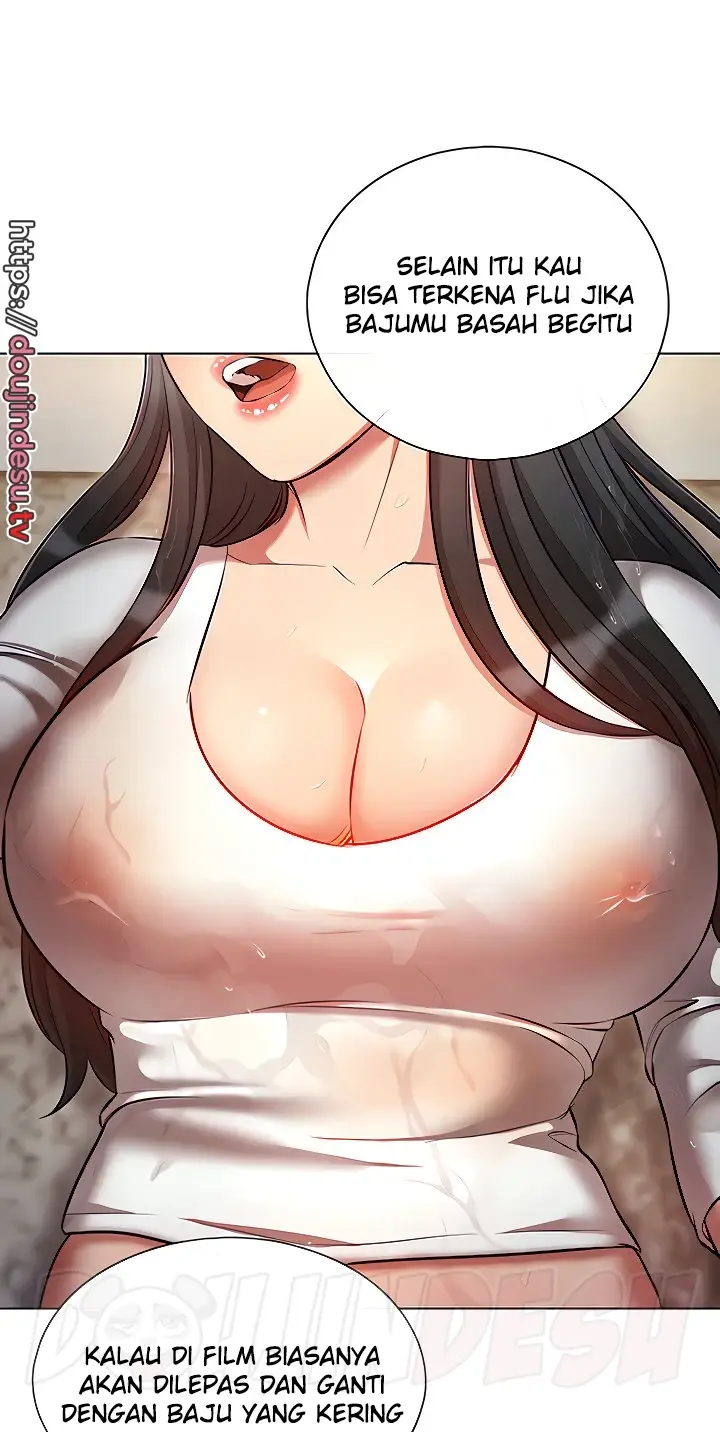 image-komik-law-of-reincarnation-chapter-45-12/141