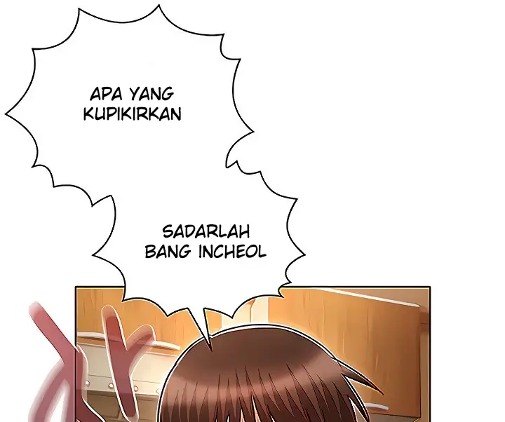 image-komik-law-of-reincarnation-chapter-45-14/141