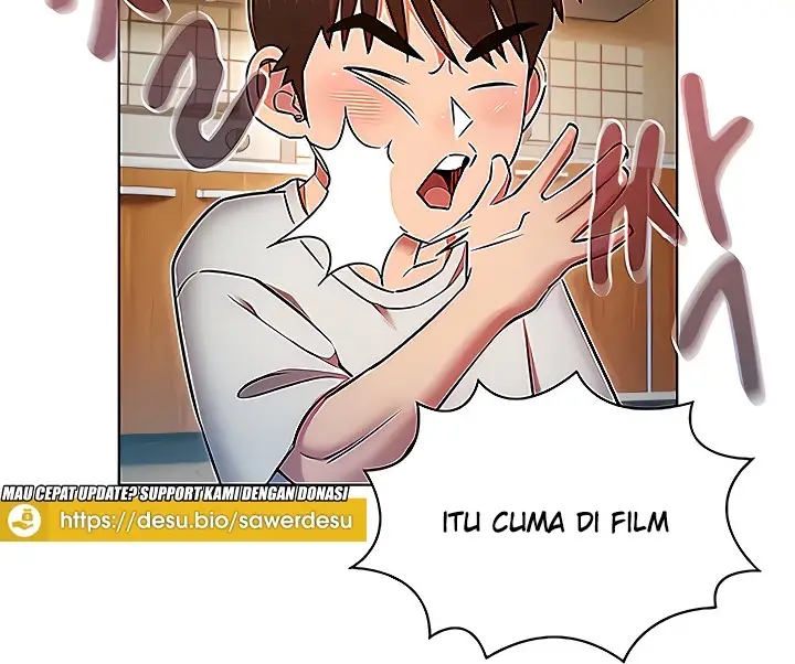 image-komik-law-of-reincarnation-chapter-45-15/141