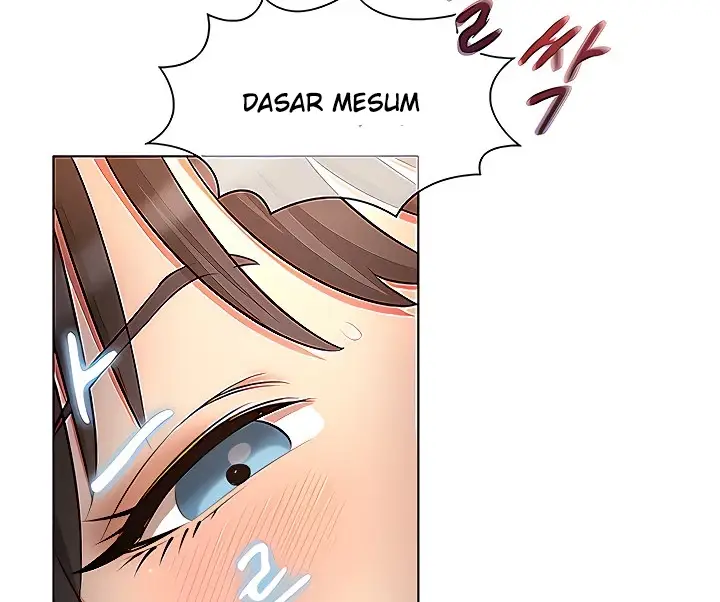 image-komik-law-of-reincarnation-chapter-45-17/141