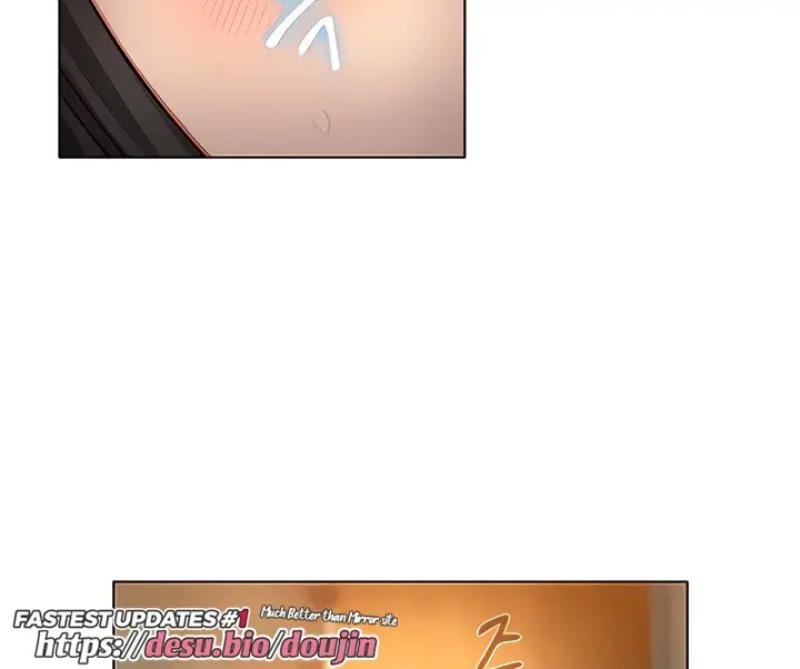 image-komik-law-of-reincarnation-chapter-45-18/141