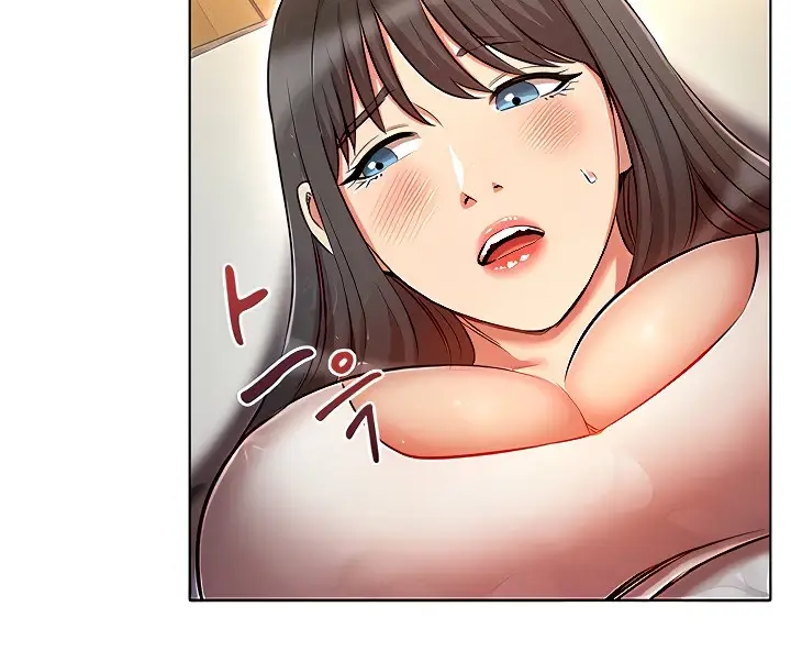 image-komik-law-of-reincarnation-chapter-45-21/141