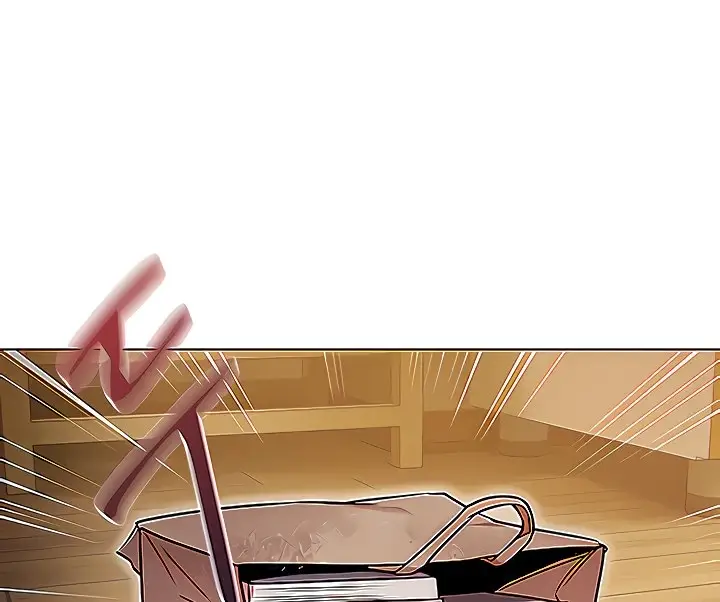 image-komik-law-of-reincarnation-chapter-45-22/141