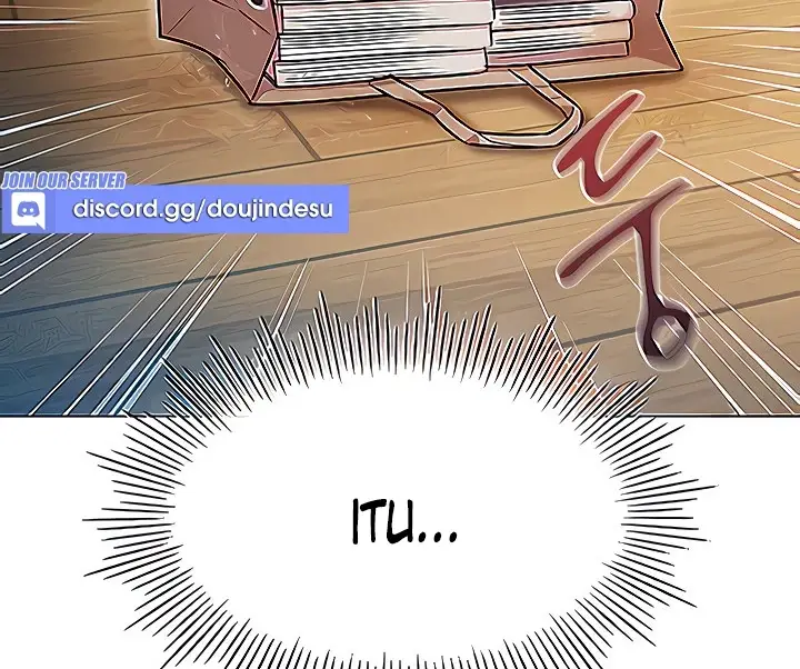 image-komik-law-of-reincarnation-chapter-45-23/141