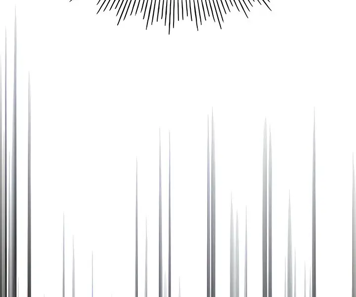 image-komik-law-of-reincarnation-chapter-45-24/141