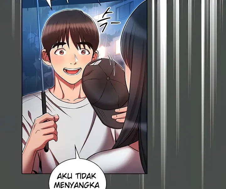 image-komik-law-of-reincarnation-chapter-45-26/141