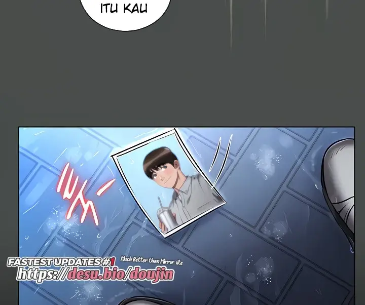 image-komik-law-of-reincarnation-chapter-45-27/141