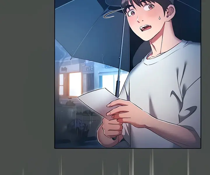 image-komik-law-of-reincarnation-chapter-45-29/141