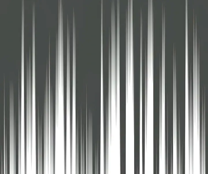 image-komik-law-of-reincarnation-chapter-45-30/141